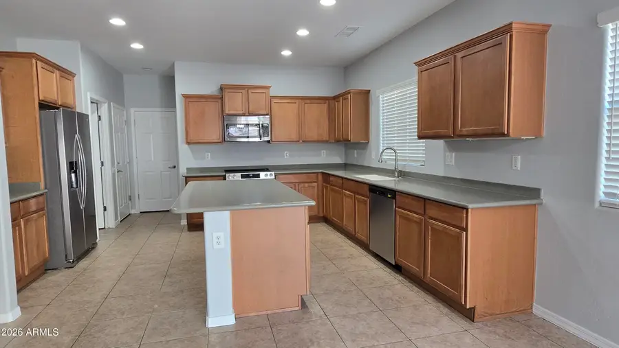 16027 N 19th Drive, Phoenix, AZ 85023 - #3