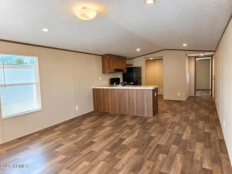 5000 N La Cholla Boulevard #08, Tucson, AZ 85705 - #2