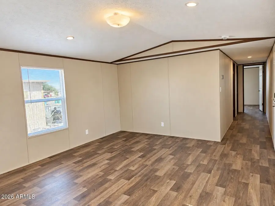 5000 N La Cholla Boulevard #08, Tucson, AZ 85705 - #3