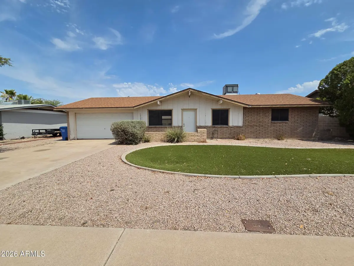 1708 W Michelle Drive, Phoenix, AZ 85023 - #1