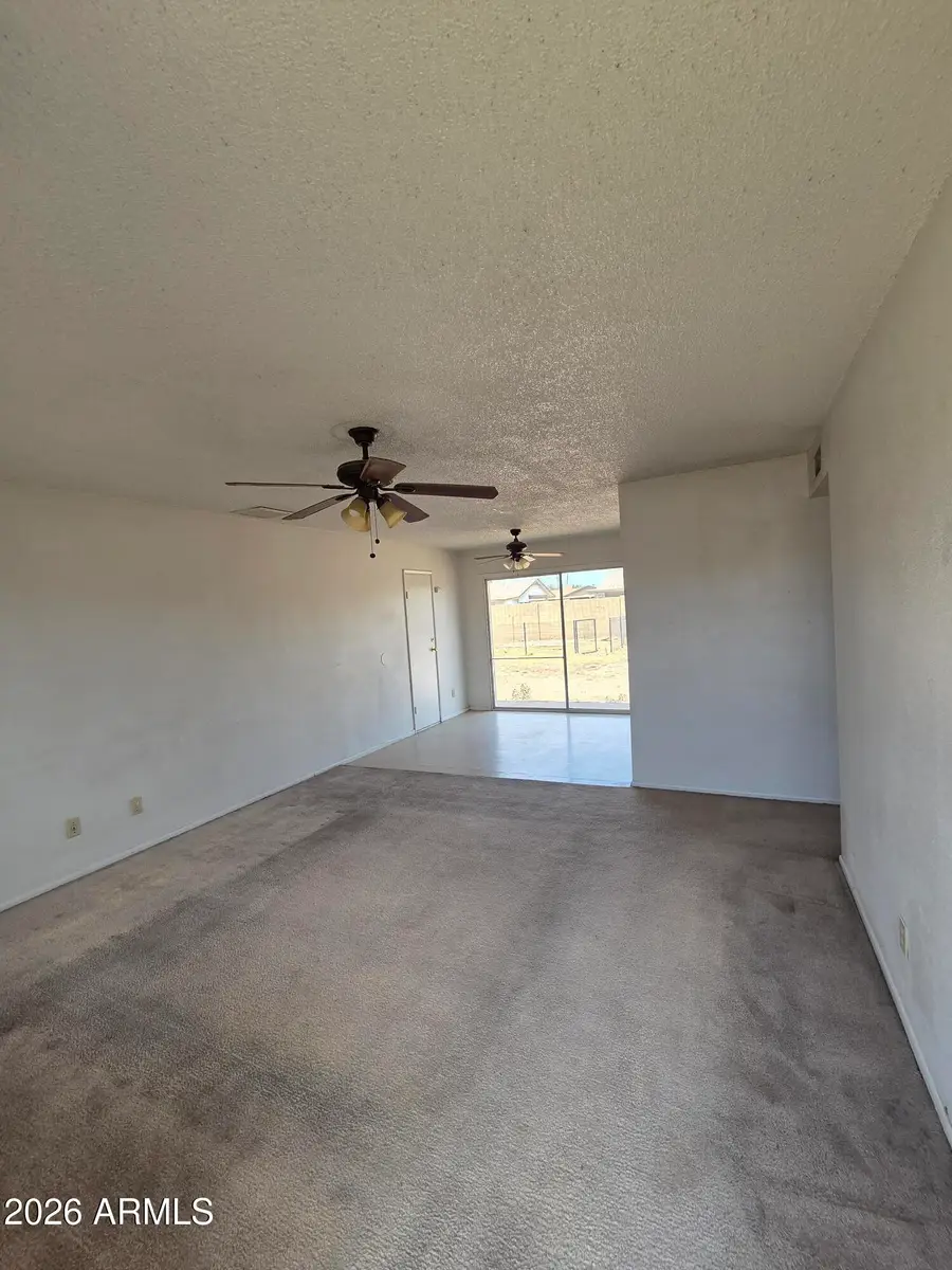 1708 W Michelle Drive, Phoenix, AZ 85023 - #2