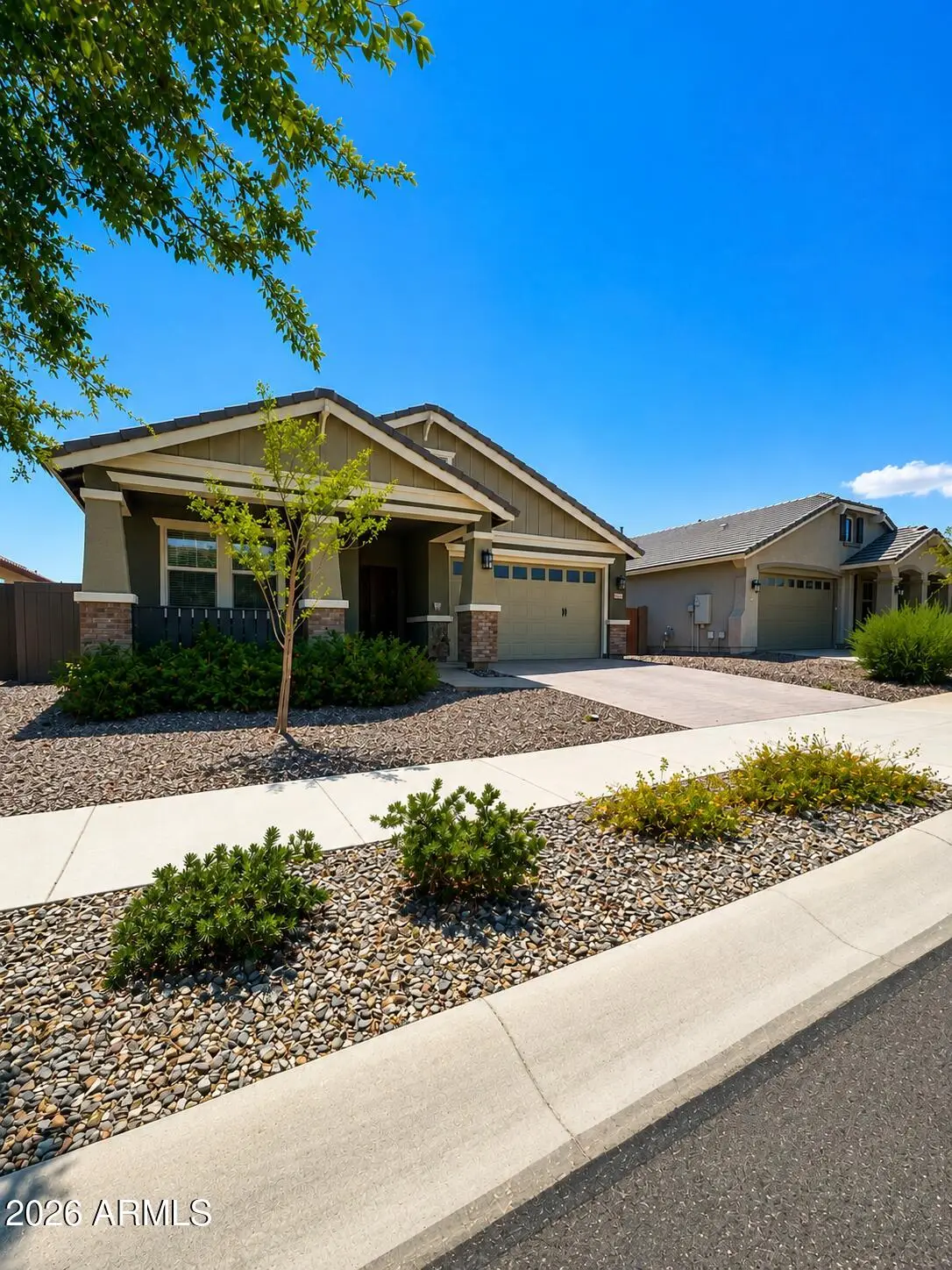 16025 W Alameda Road, Surprise, AZ 85387 - #1