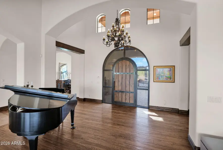 9546 E Julep Circle, Mesa, AZ 85207 - #3