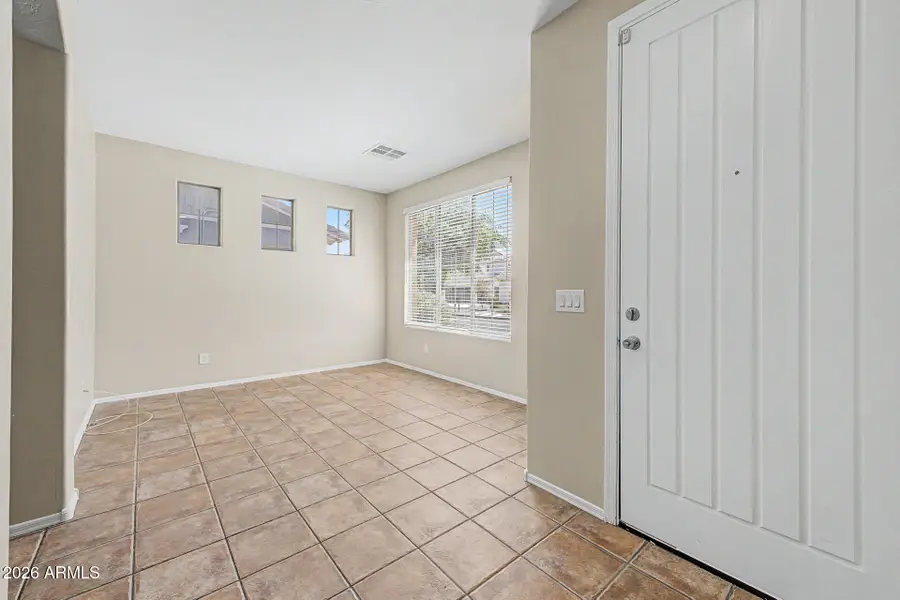 15348 W Dreyfus Street, Surprise, AZ 85379 - #3