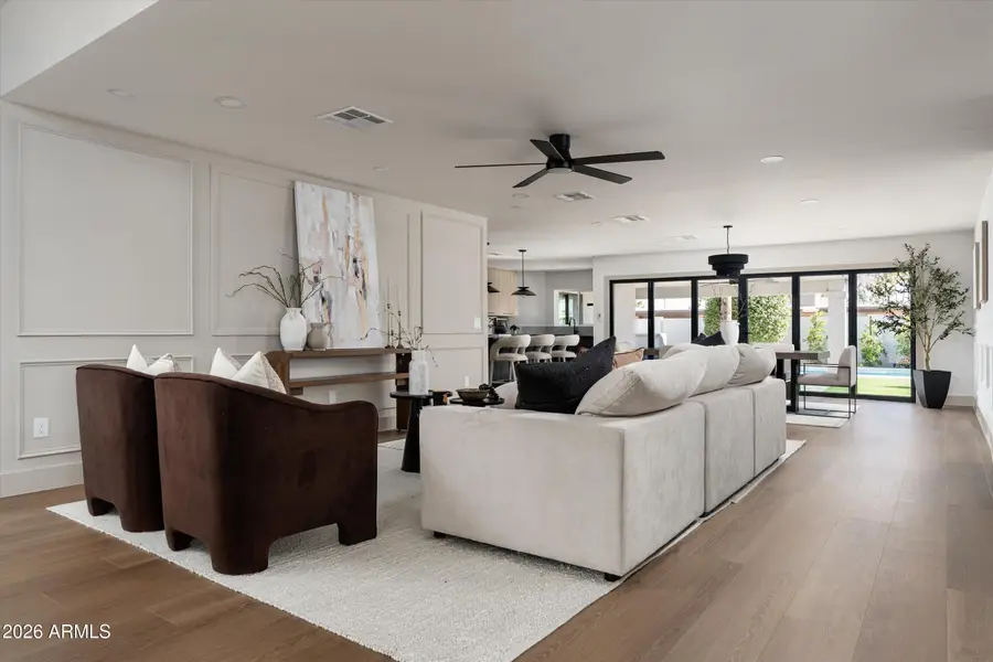 6811 E Hearn Road, Scottsdale, AZ 85254 - #2
