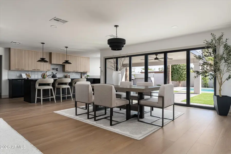 6811 E Hearn Road, Scottsdale, AZ 85254 - #3