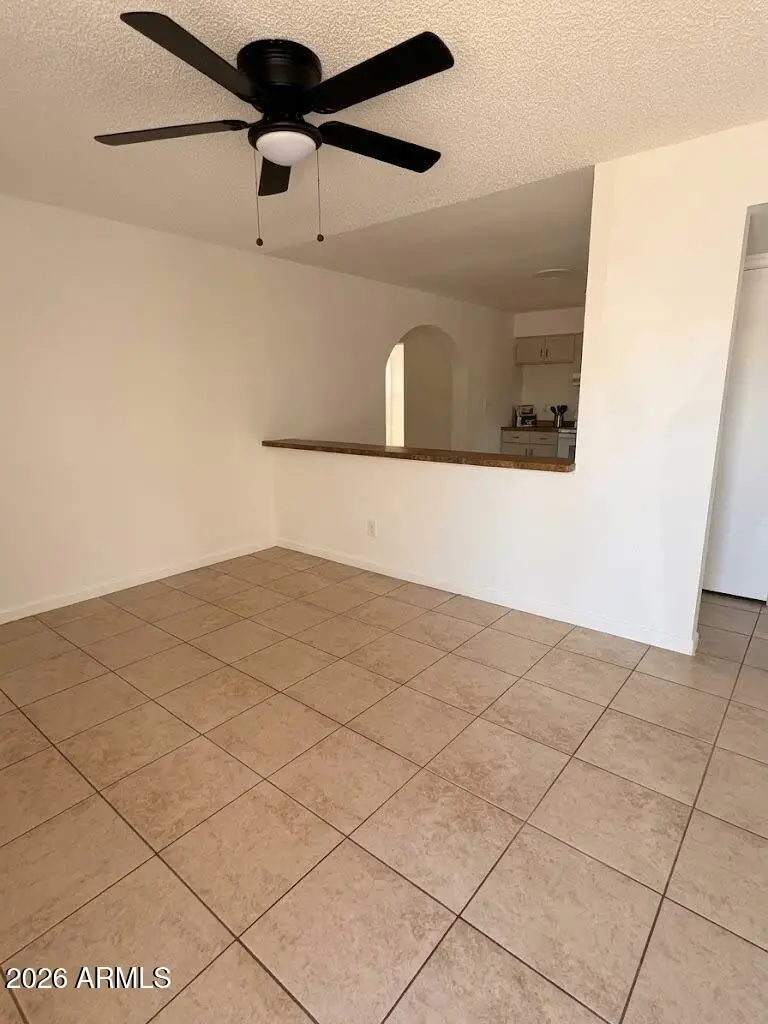 4435 W Eva Street, Glendale, AZ 85302 - #2