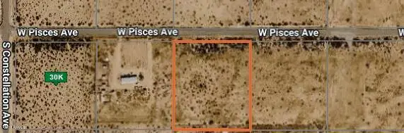 0 W Pisces -- #18, Eloy, AZ 85131 - #3