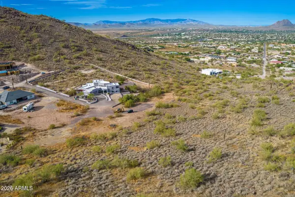 37859 N 34th Avenue #B, Phoenix, AZ 85086