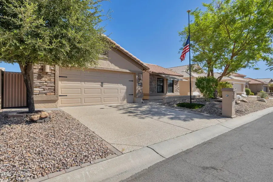 15104 W Amelia Drive, Goodyear, AZ 85395 - #2