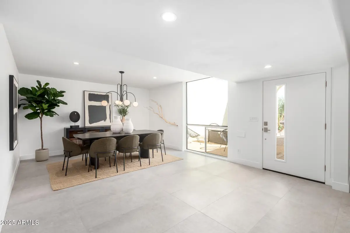 8706 E Devonshire Avenue, Scottsdale, AZ 85251 - #1