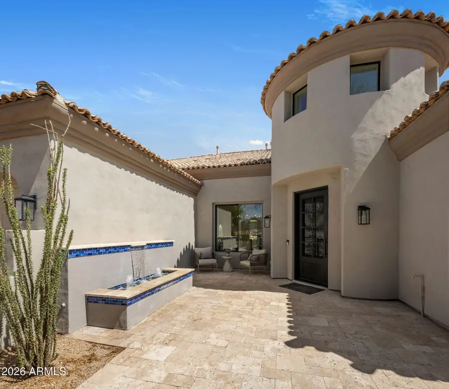 33495 N 83rd Street, Scottsdale, AZ 85266 - #3