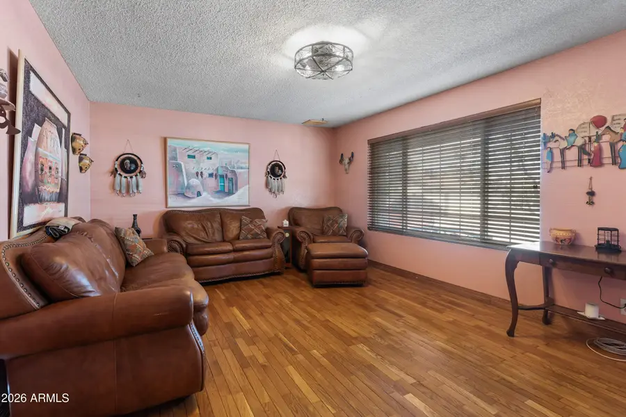 8607 W Earll Drive, Phoenix, AZ 85037 - #3