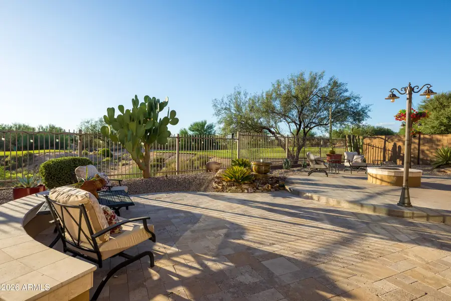 22822 N 52nd Street, Phoenix, AZ 85054 - #2