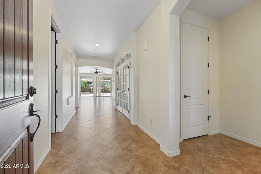 1633 E Nightingale Lane, Gilbert, AZ 85298 - #2