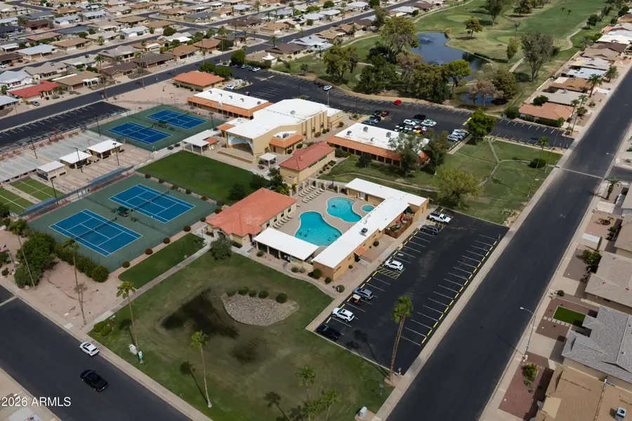 4502 E Carol Avenue #1, Mesa, AZ 85206 - #2