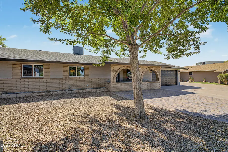 1273 W La Jolla Drive, Tempe, AZ 85282 - #2
