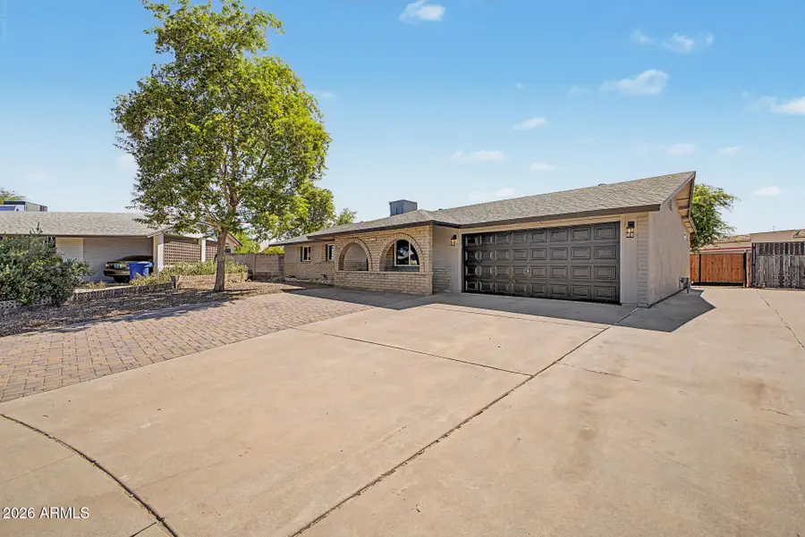 1273 W La Jolla Drive, Tempe, AZ 85282 - #3