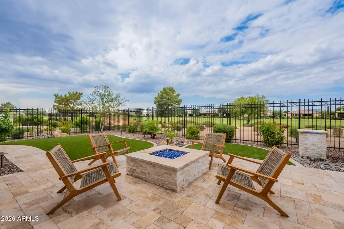 472 E Bracciano Avenue, San Tan Valley, AZ 85140 - #1