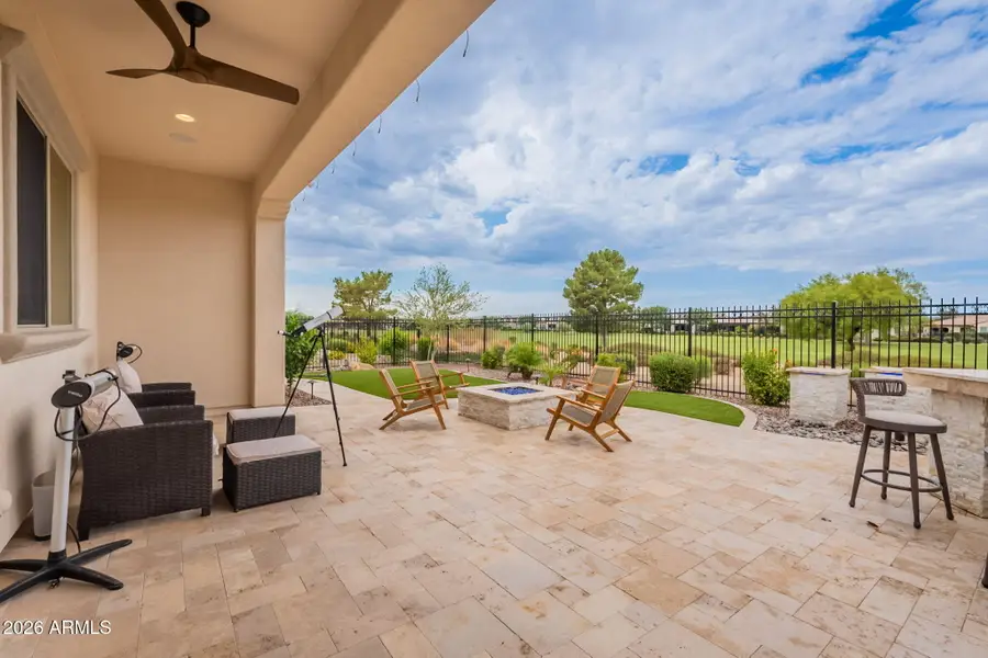 472 E Bracciano Avenue, San Tan Valley, AZ 85140 - #2