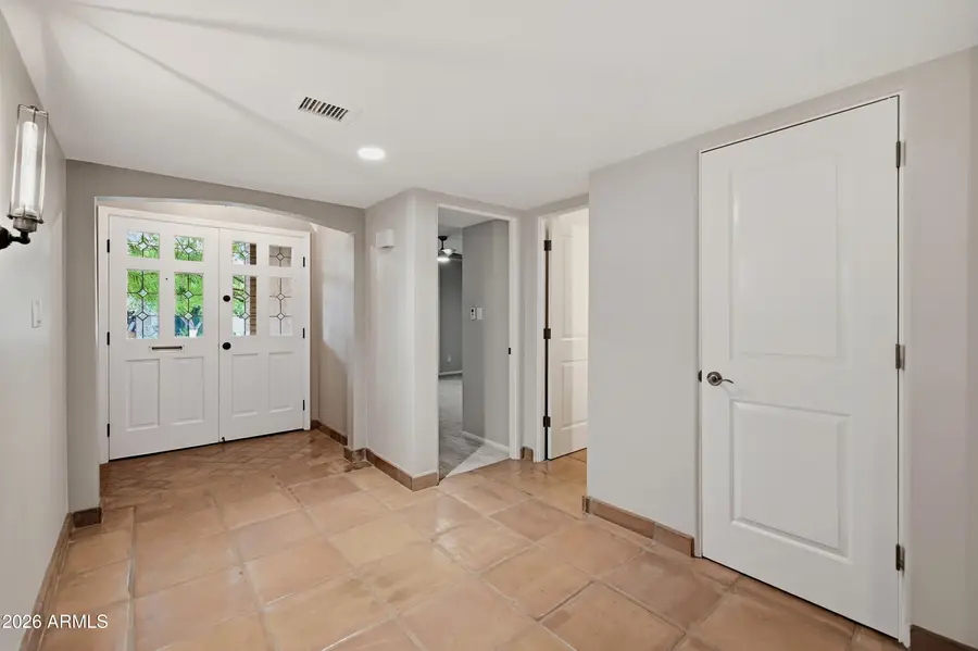 7836 E Crestwood Way, Scottsdale, AZ 85250 - #3
