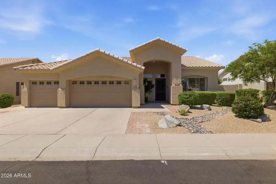 5670 W Irma Lane, Glendale, AZ 85308 - #2