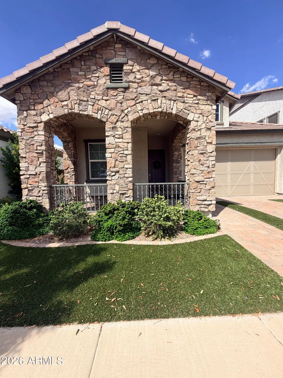 10142 E Nichols Avenue, Mesa, AZ 85209 - #1