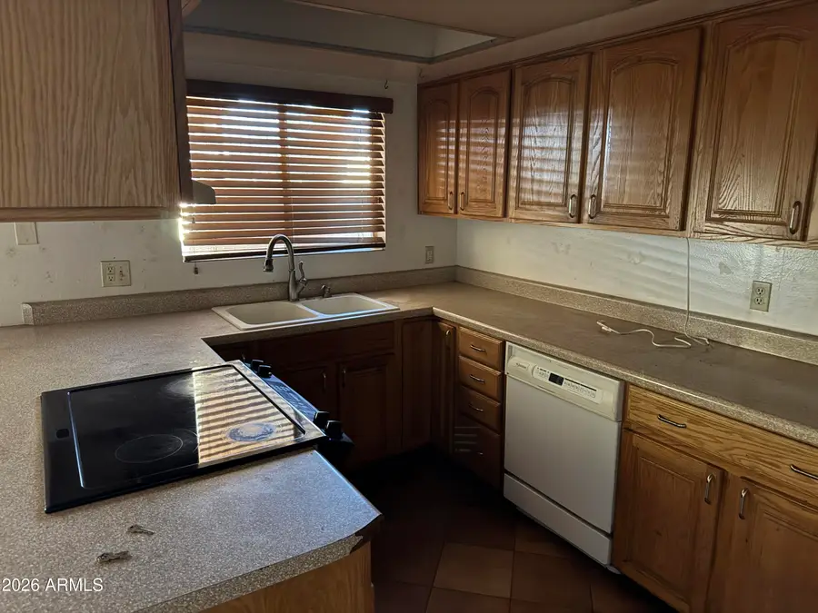453 N Lesueur Street, Mesa, AZ 85203 - #2
