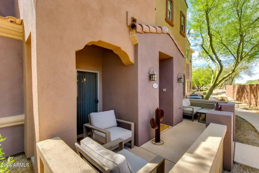 3935 E Rough Rider Road #1373, Phoenix, AZ 85050 - #2