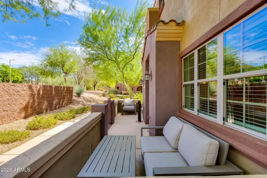 3935 E Rough Rider Road #1373, Phoenix, AZ 85050 - #3