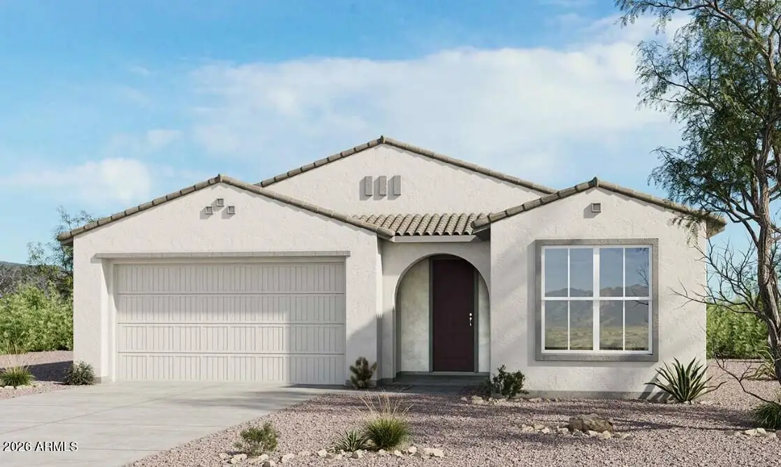 13340 W Cavalry Drive, Peoria, AZ 85383 - #1