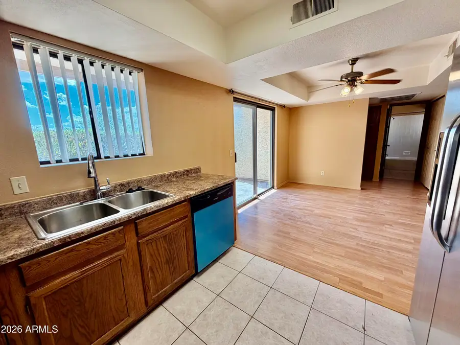 16624 E Palisades Boulevard #104, Fountain Hills, AZ 85268 - #3