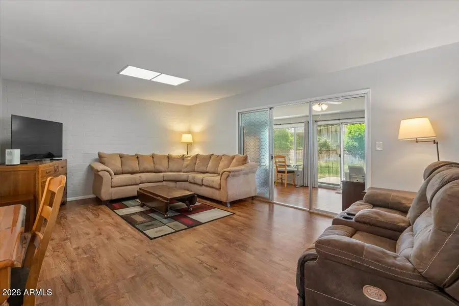10895 W Clair Drive, Sun City, AZ 85351 - #3