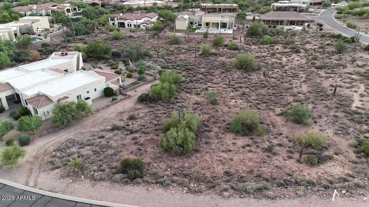 7208 E Grand View Lane #65, Apache Junction, AZ 85119 - #1