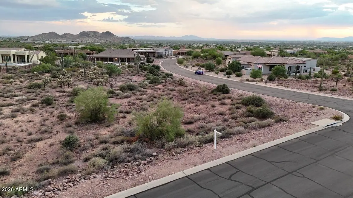 7256 E Grand View Lane #64, Apache Junction, AZ 85119 - #1