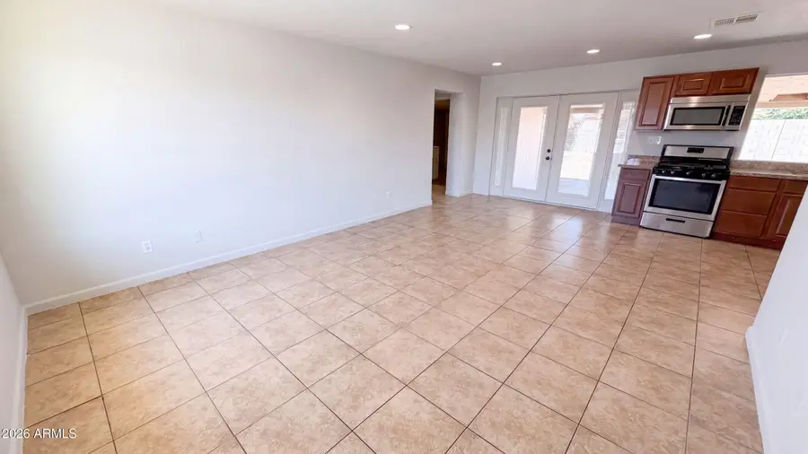 7312 W Mescal Street, Peoria, AZ 85345 - #3