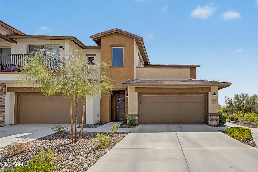 5100 E Rancho Paloma Drive #2052, Cave Creek, AZ 85331 - #2