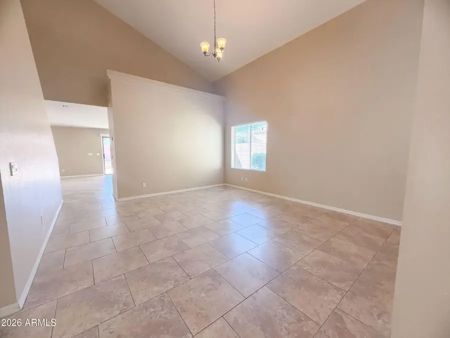 3203 W Santa Cruz Avenue, San Tan Valley, AZ 85144 - #3