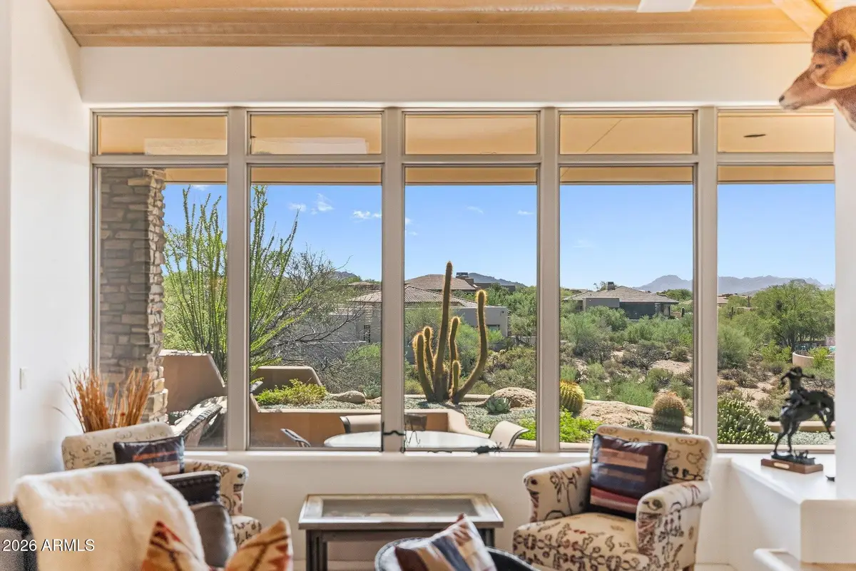 10255 E Old Trail Road, Scottsdale, AZ 85262 - #1