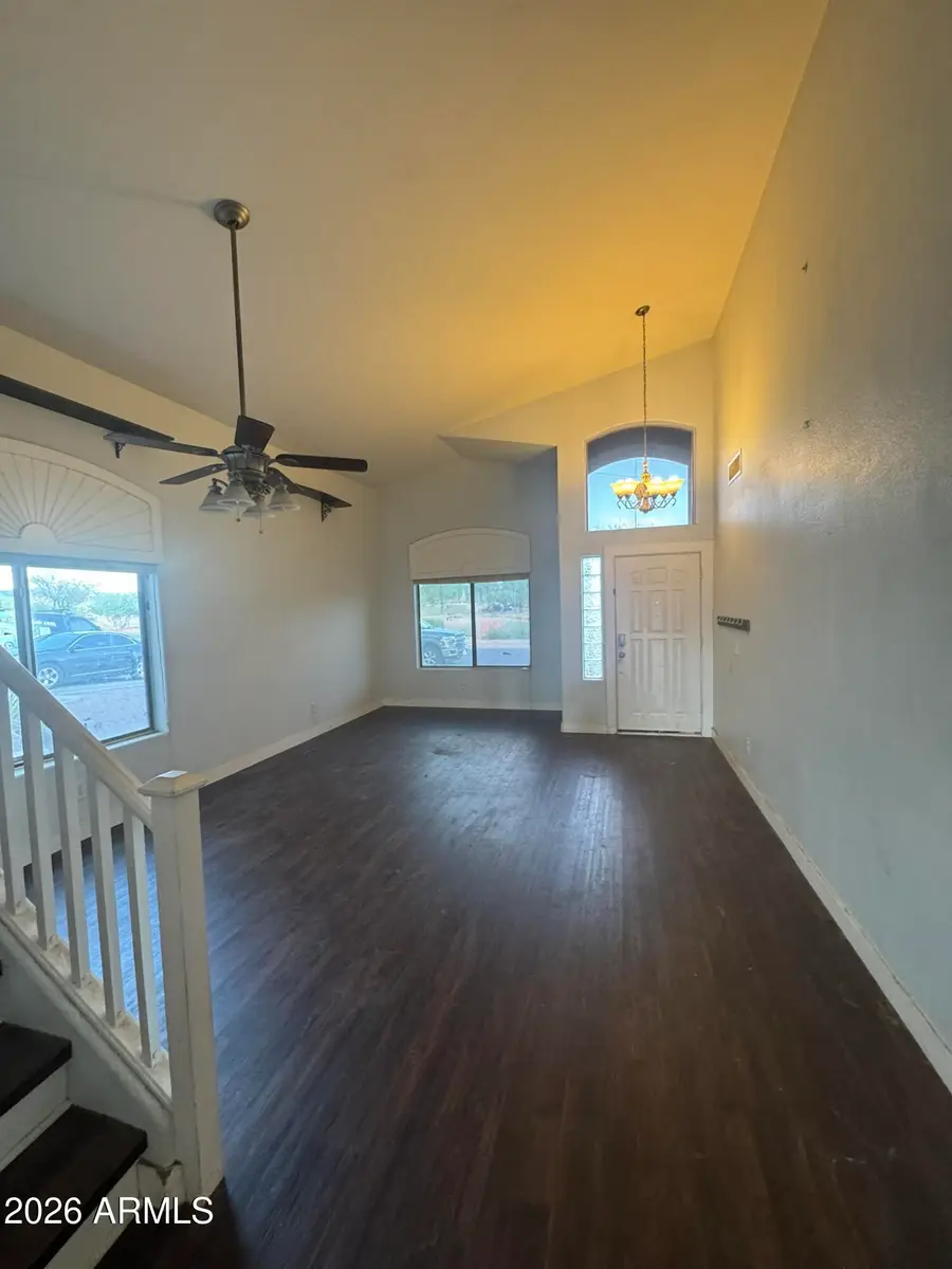 8510 S 49th Drive, Laveen, AZ 85339 - #3