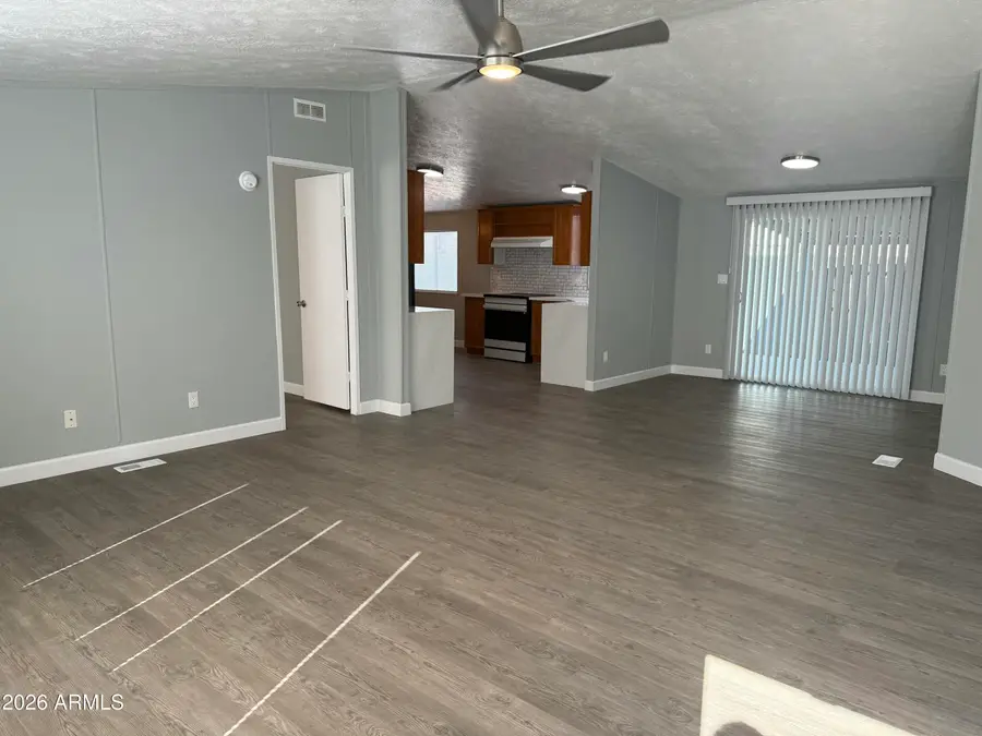 8320 E Broadway Road, Mesa, AZ 85208 - #2