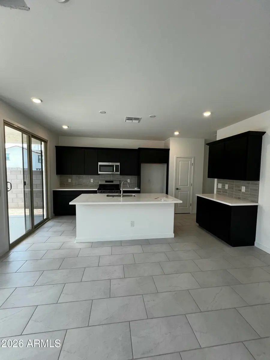 3146 S 180 Avenue, Goodyear, AZ 85338 - #2