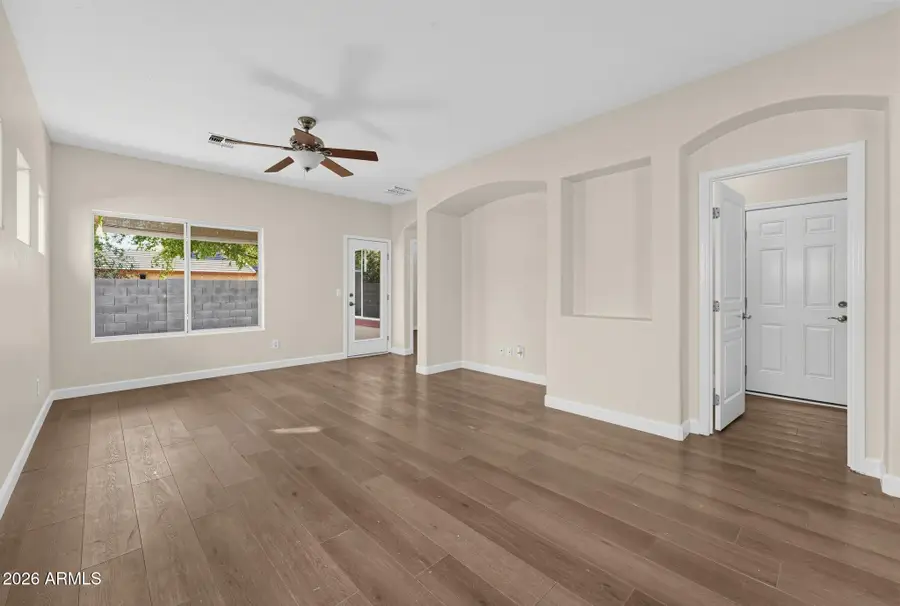 1841 E Del Rio Street, Gilbert, AZ 85295 - #3
