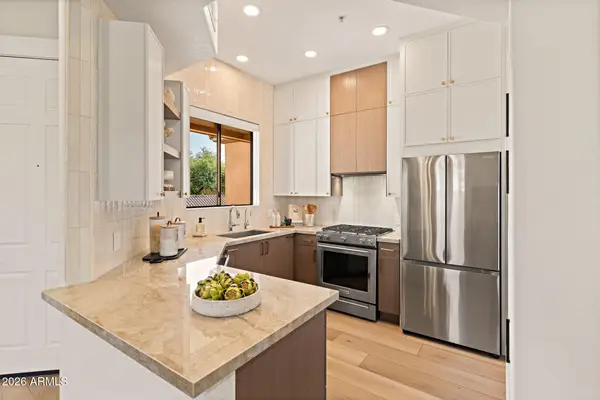 7027 N Scottsdale Road #233, Scottsdale, AZ 85253
