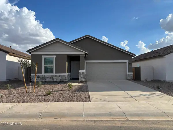 5841 E Hornblende Way, San Tan Valley, AZ 85143