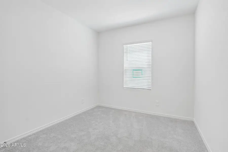 5841 E Hornblende Way, San Tan Valley, AZ 85143 - #3