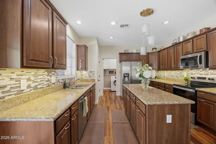 15958 W Mohave Street, Goodyear, AZ 85338 - #3
