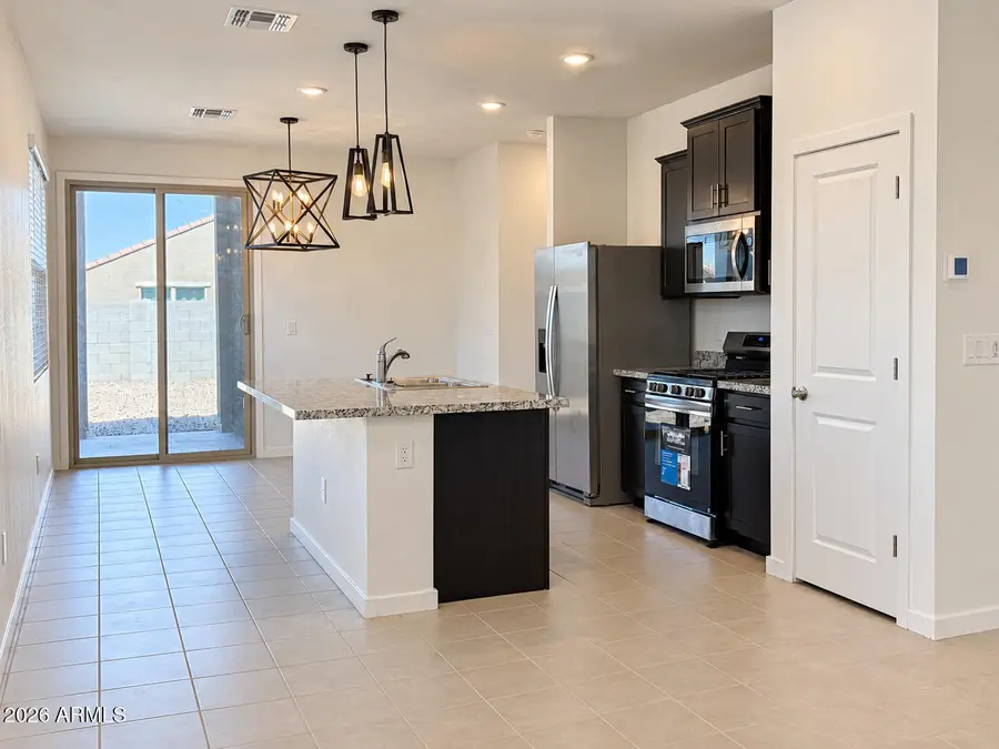 40030 W Wade Drive, Maricopa, AZ 85138 - #2