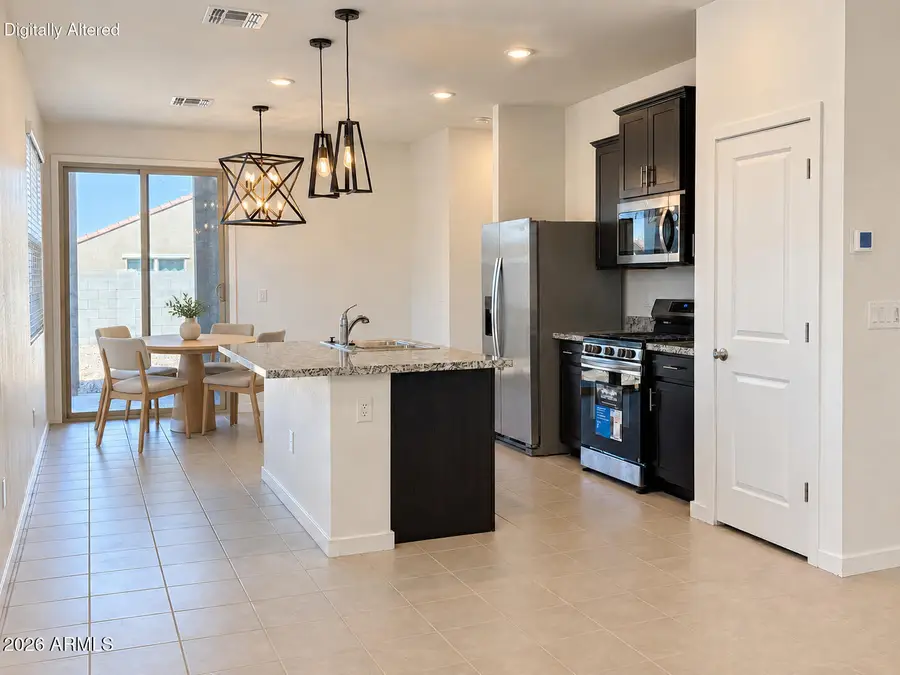 40030 W Wade Drive, Maricopa, AZ 85138 - #3
