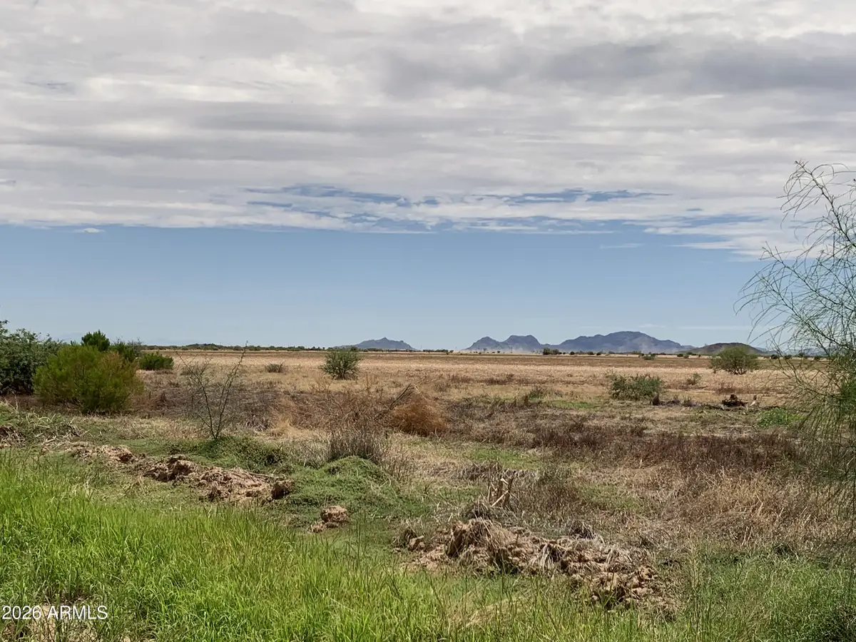 0 W Arica Road #9.3, Casa Grande, AZ 85193 - #1